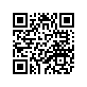 4WM-15462-00-00 Прокладка Картера