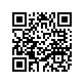 4WM-15515-00-00 GEAR 3