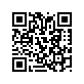 4WM-15590-00-00 Муфта Стартера