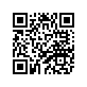 4WM-17542-00-00 CASE, TRANSFER 2