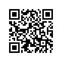 4WM-17613-00-00 STAY