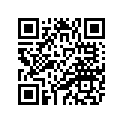4WM-17631-00-00 CAP