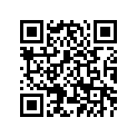 4WM-17653-00-00 SLIDER
