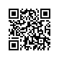 4WM-17665-01-00 Крышка Металлическая