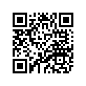 4WM-17675-00-00 PLATE 2