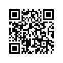 4WM-21266-00-00 SHEET1