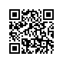 4WM-21314-00-00 Кронштейн Подвески Двигателя