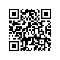 4WM-21399-00-00 Колпачок Пластиковый