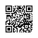 4WM-21638-00-00 Прокладка Уплотнительная