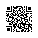4WM-2217M-10-00 ARM 1