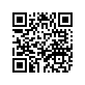 4WM-22184-00-00 Втулка Заднего Маятника
