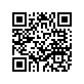 4WM-22311-00-00 Кожух Цепи