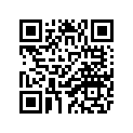 4WM-23340-00-00 Under Bracket Comp