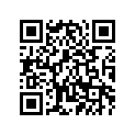 4WM-23497-00-00 Втулка Резиновая