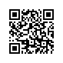 4WM-24312-00-00 Шланг