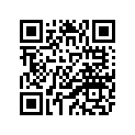 4WM-24339-00-00 Втулка Резиновая