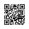 4WM-24398-00-00 BAND 1