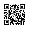 4WM-24500-01-00 Кран Топливный