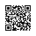 4WM-2475H-00-00 Кронштейн Сиденья