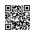 4WM-25377-00-00 Втулка Металлическая