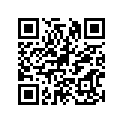 4WM-25470-01-00 Звездочка Металлическая
