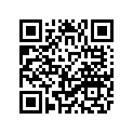 4WM-25470-11-00 Звездочка Металлическая