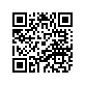 4WM-26111-00-00 Руль