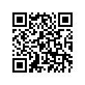 4WM-26311-01-00 Трос Газа