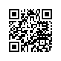 4WM-27311-00-00 Подножка Мотоцикла