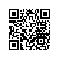 4WM-27430-11-00 Подножка