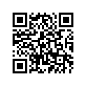4WM-27497-00-00 MOLE 2