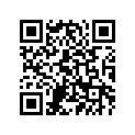 4WM-81890-00-00 Стартер Электрический