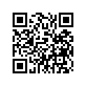 4WM-82131-00-00 Хомут Аккумулятора Резиновый