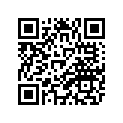 4WM-83320-01-00 Указатель Поворота