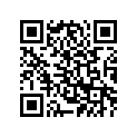 4WM-8353E-01-00 Панель Приборная Пластиковая