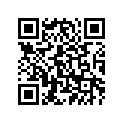 4WM-83559-00-00 Крышка Пластиковая Приборов