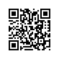 4WM-84315-00-00 Обод Фары