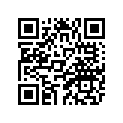 4WM-85752-00-00 Датчик Уровня Топлива
