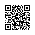 4WM-85752-10-00 Датчик Уровня Топлива
