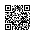 4WP-14301-13-00