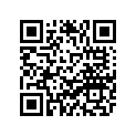 4WP-14312-23-00