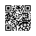 4WP-14336-00-00 ニードル