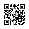 4WP-15411-01-00 カバー,クランクケース 1