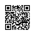 4WP-23103-00-P0