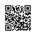 4WP-23136-00-P0 チユーブ,アウタ (ライト)
