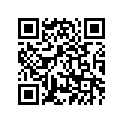 4WP-25104-00-00