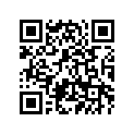 4WP-25190-00-00