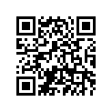 4WP-25190-01-00