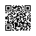 4WP-25872-00-00