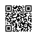 4WP-26111-10-00